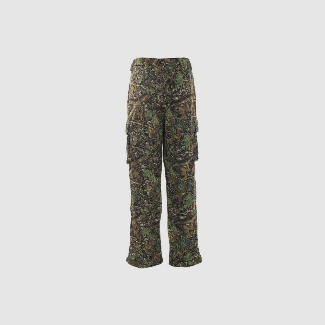 Deerhunter Heat Mesh Camo Tarnanzug