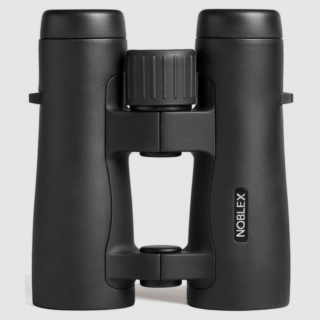 NOBLEX NOBLEX NF 8x42 vector