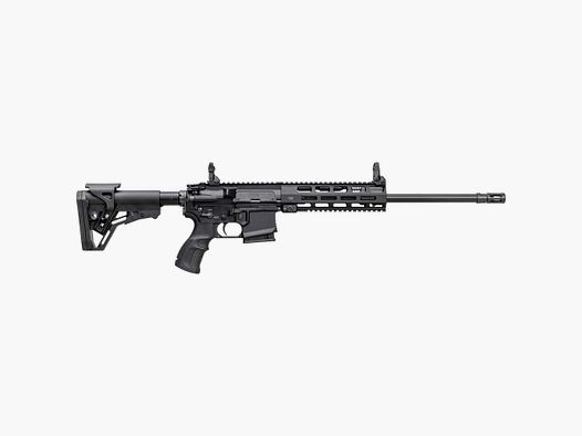 Haenel CR 223 M-LOK Garde-Mains Fusil Semi-Automatique