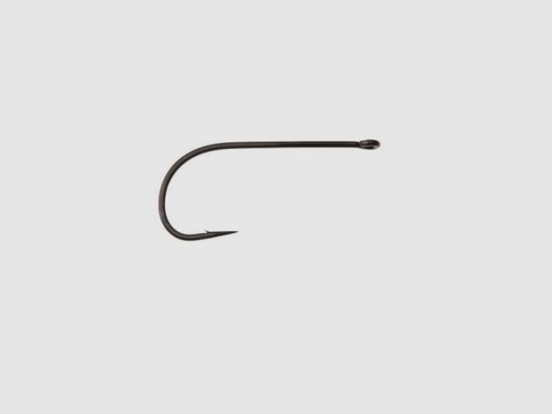 TP610 - Trout Predator, billede 1 af 2