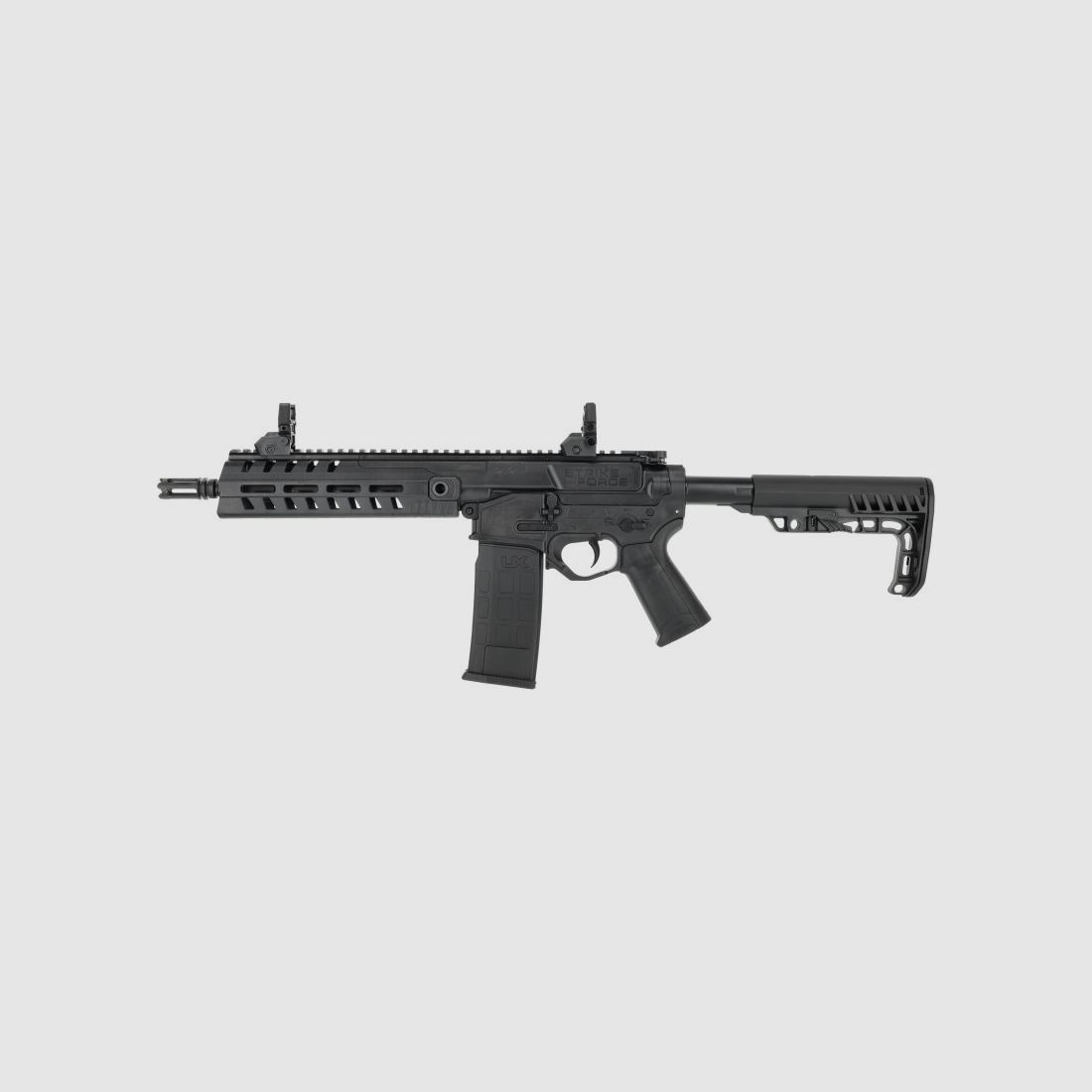 Carabine Full Auto Strike Force CO2 Umarex, Bild 1 von 3