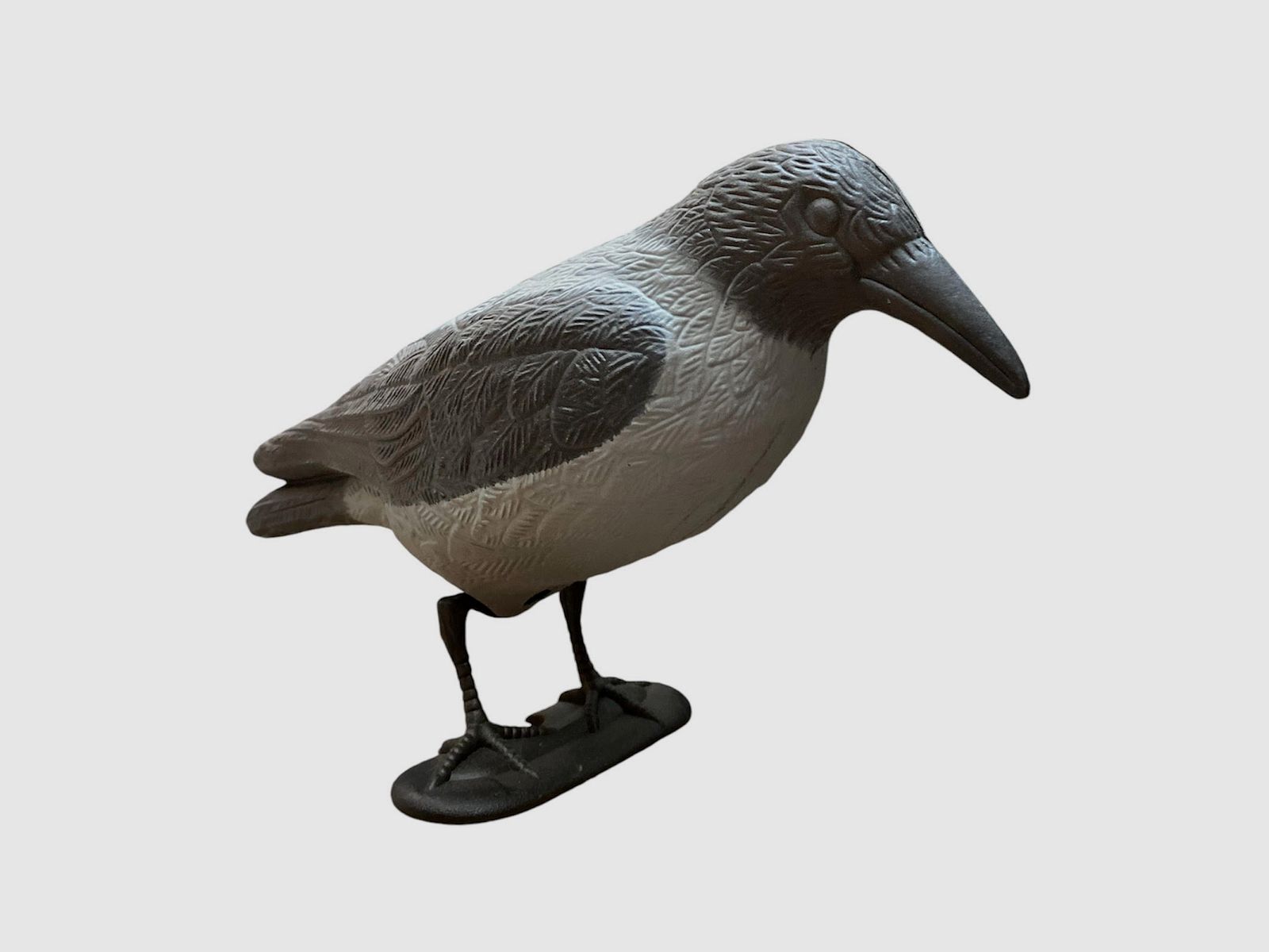 Rabenform