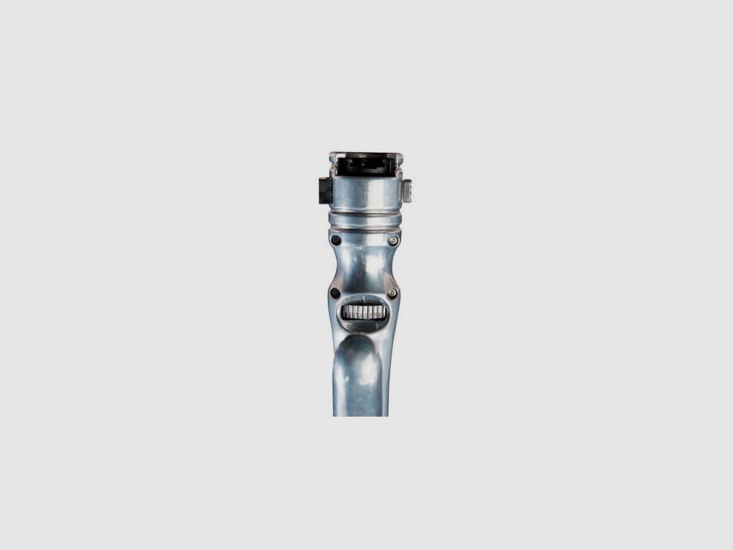 FRANKFORD HAND PRIMER PERFECT SEAT, immagine 4 di 4