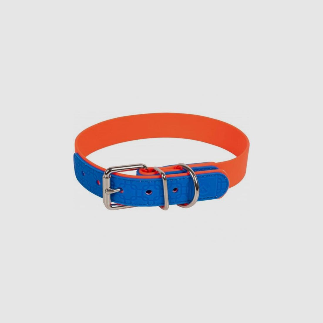 Collare per cani Farm-Land - robusto e impermeabile - diverse misure