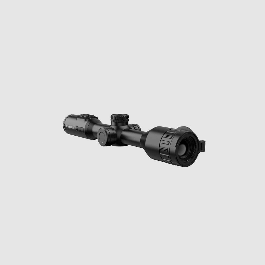 Wärmebildzielfernrohr Stellar SH35 3.0 HIKMICRO, Bild 2 von 2