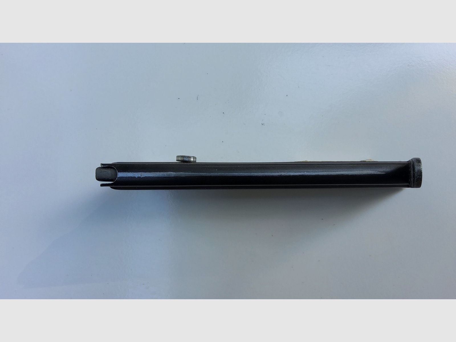 Caricatore Erma ESP85 .22lr, immagine 3 di 3