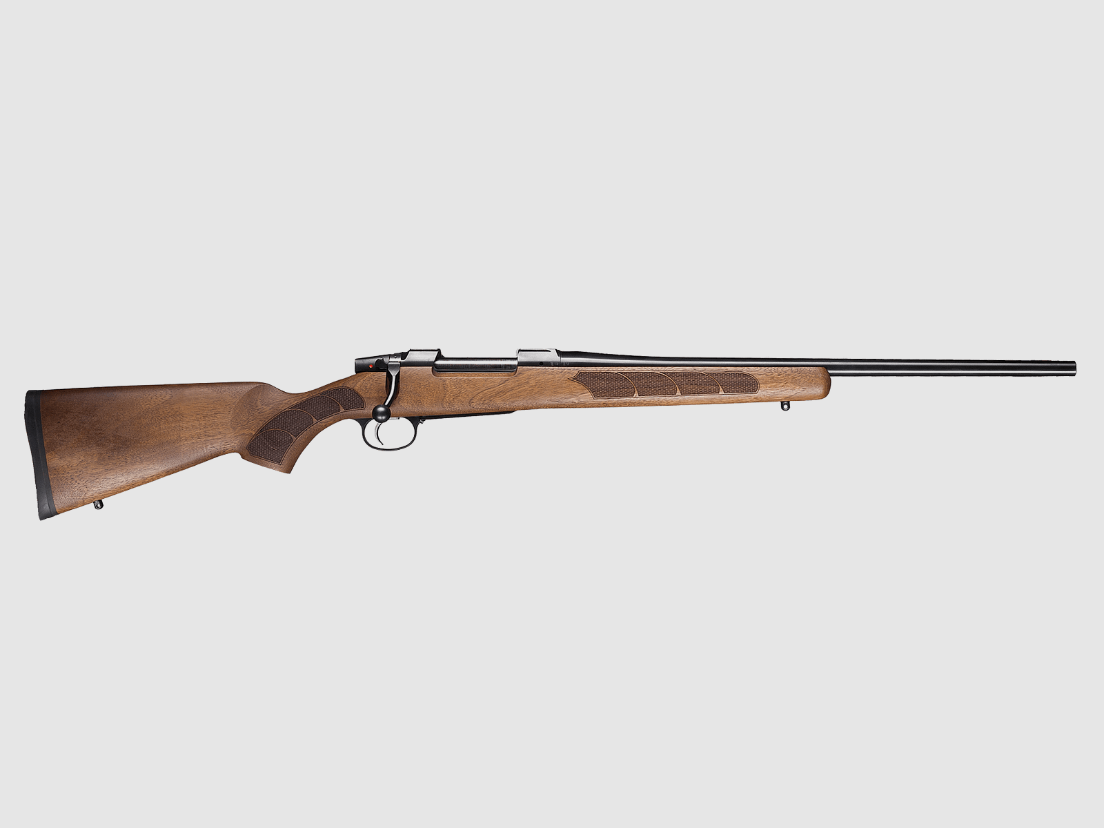 CZ 550 American, Bild 2 von 2