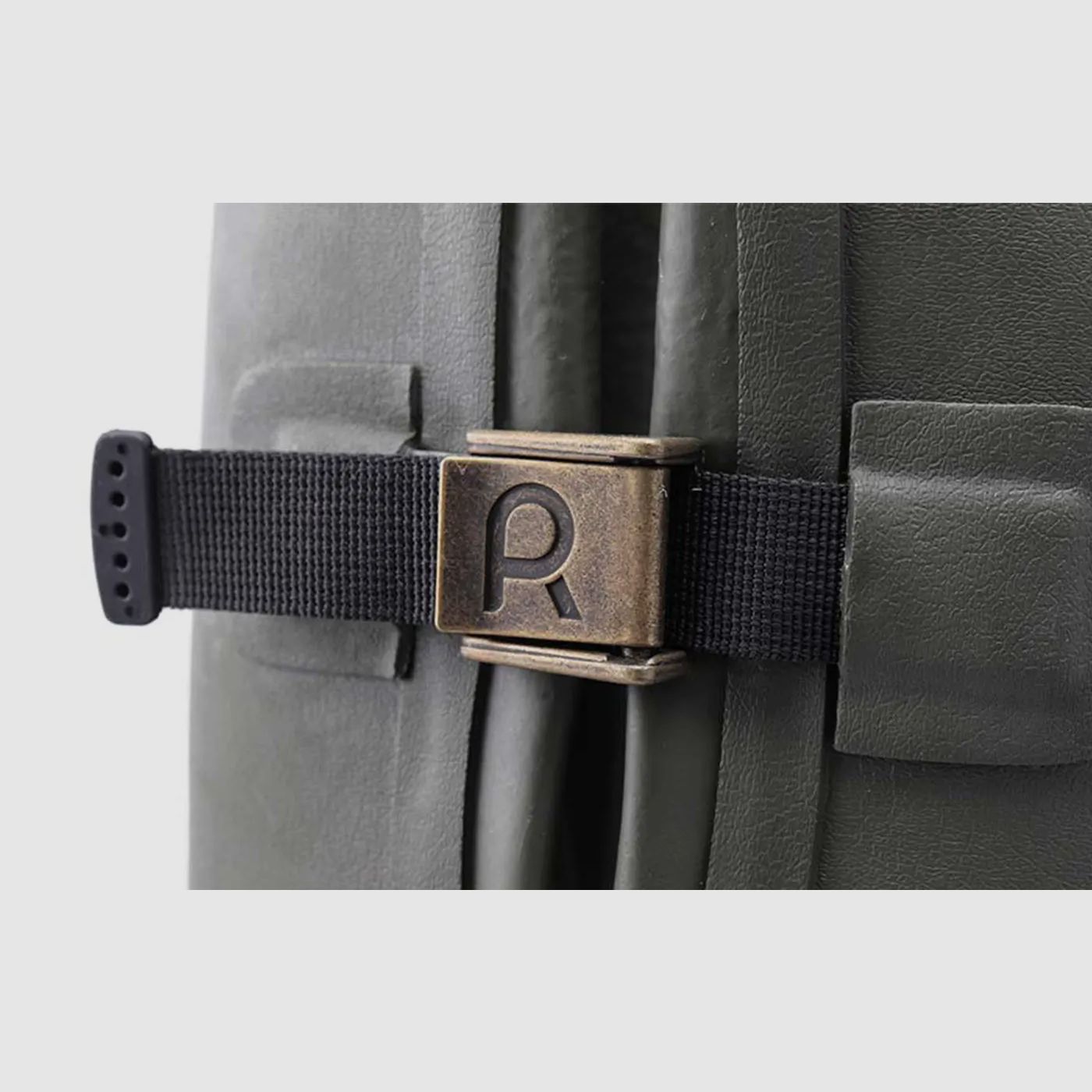 Rouchette Stiefel Veneur Neopren