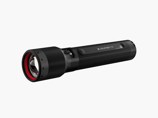 Led Lenser P7R