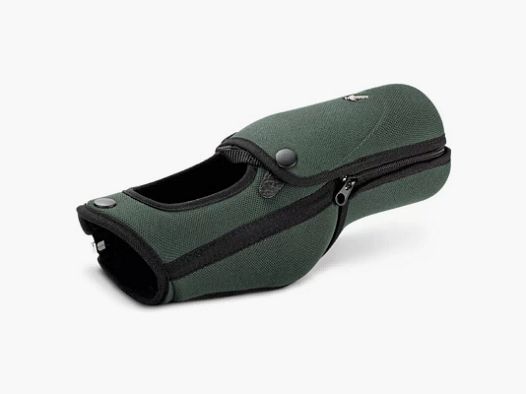 funda de campo Ocular STX