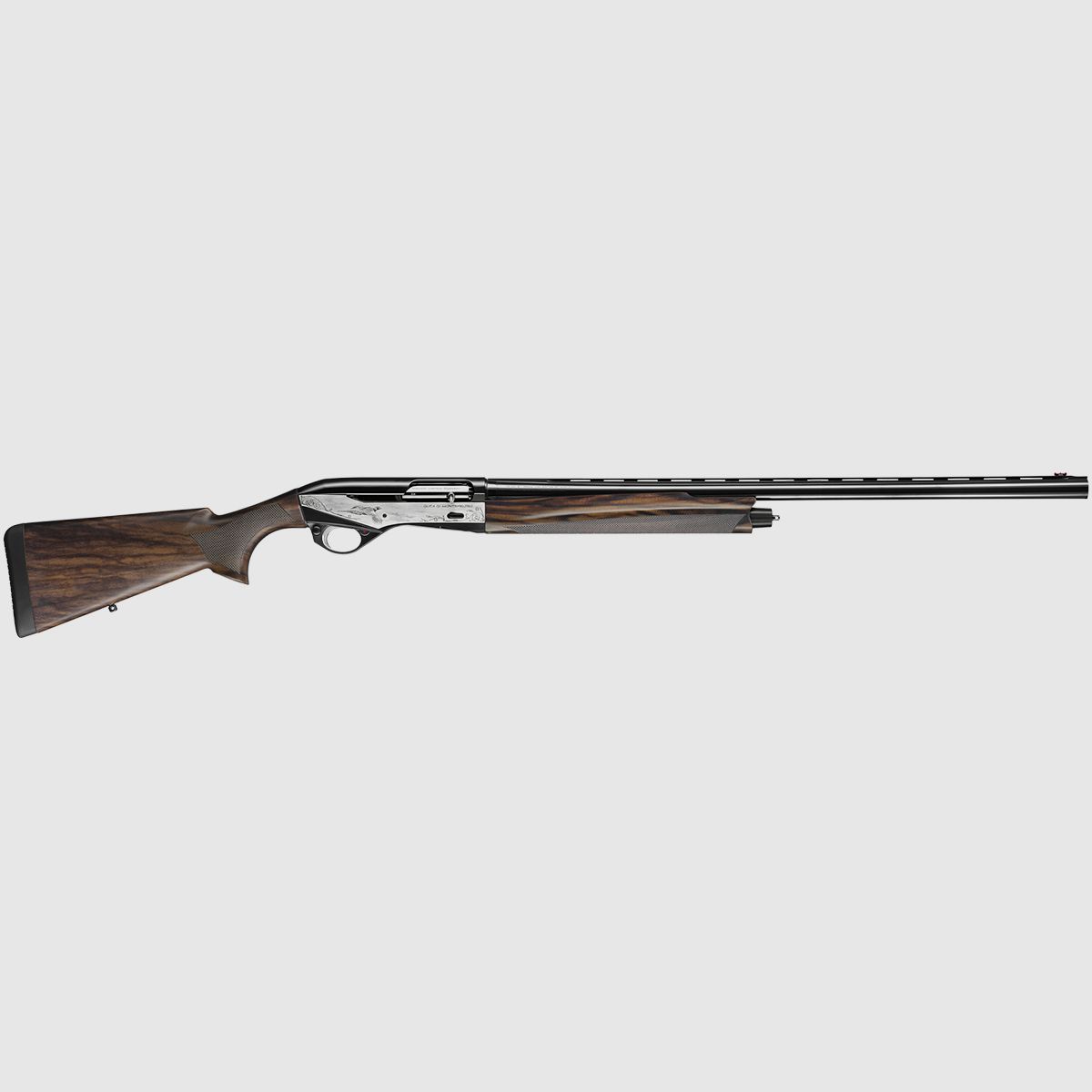 Benelli Duca di Montefeltro, Bild 1 von 2