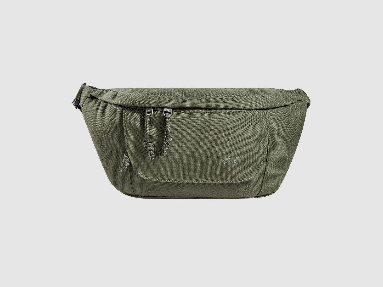 Tasmanian Tiger Modular Hip Bag 2, Bild 12 von 18