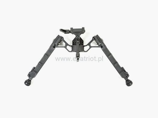 BIPOD ACCU-TAC FC-5 GEN2 ARCA SPEC