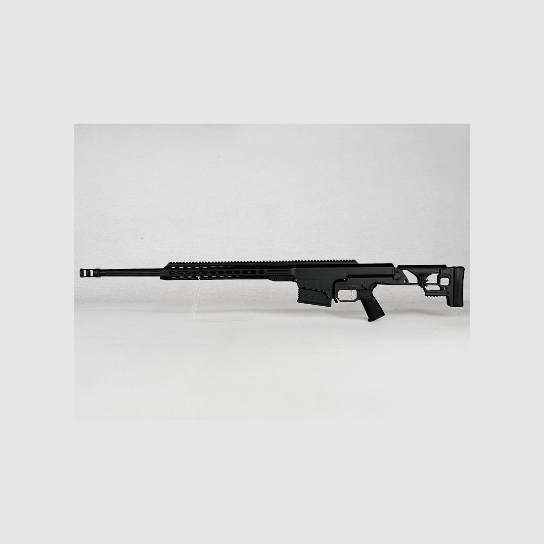 BARRETT MRAD Noir