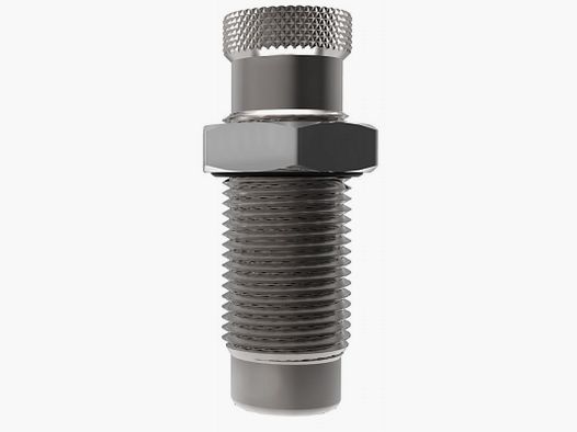 Hülsenverkürzer LEE PRECISION Kal. 223 REM