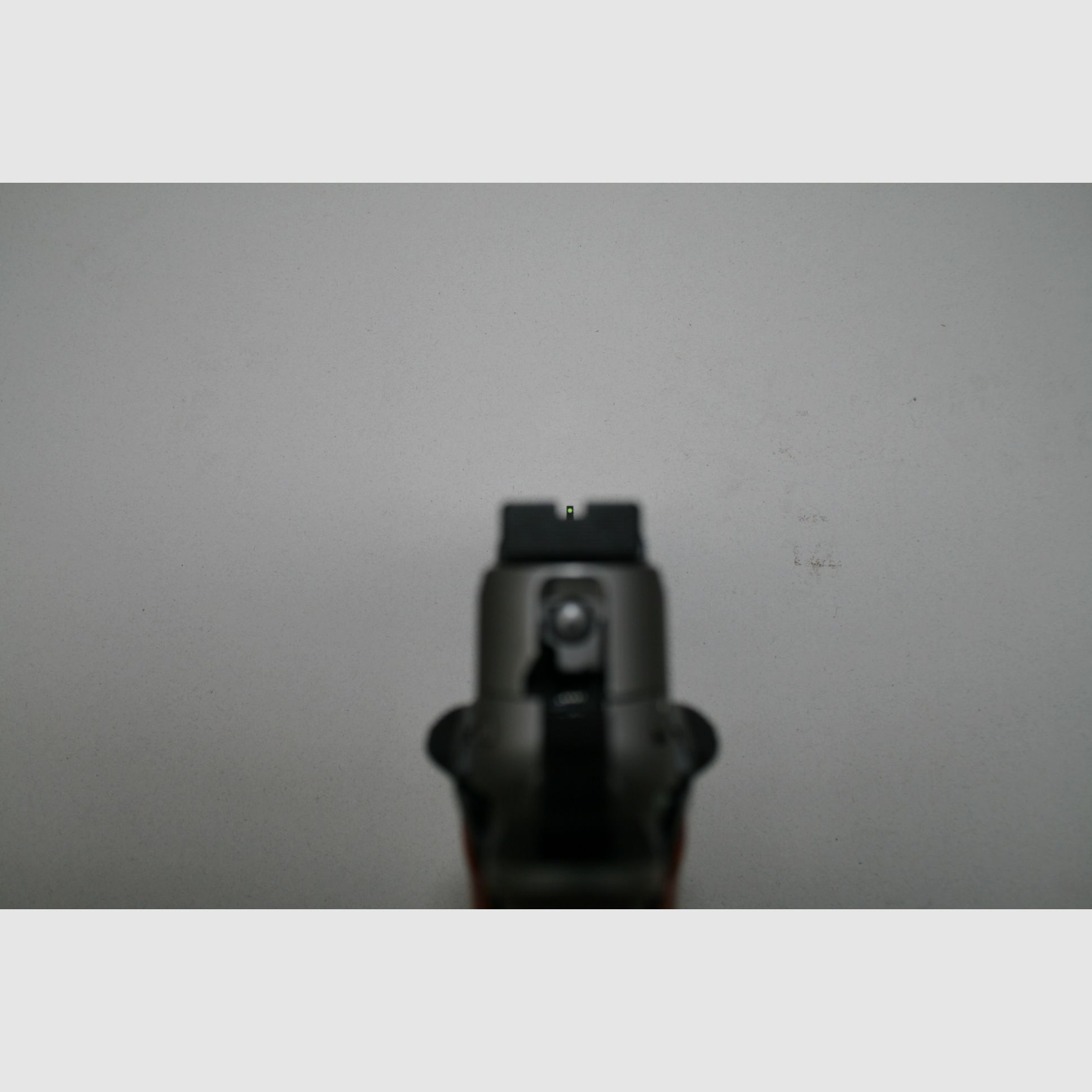 SIG P226 X-Five Classic Optic Ready/ 9x19mm, image 7 sur 8