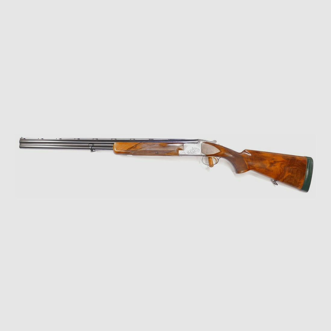 Browning Mod.B 25 G1