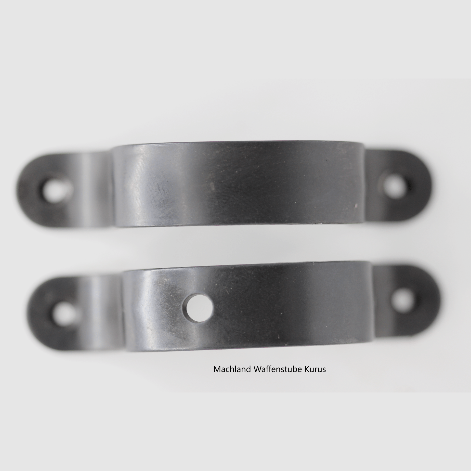 Voere 2200-2204 -7, immagine 1 di 2