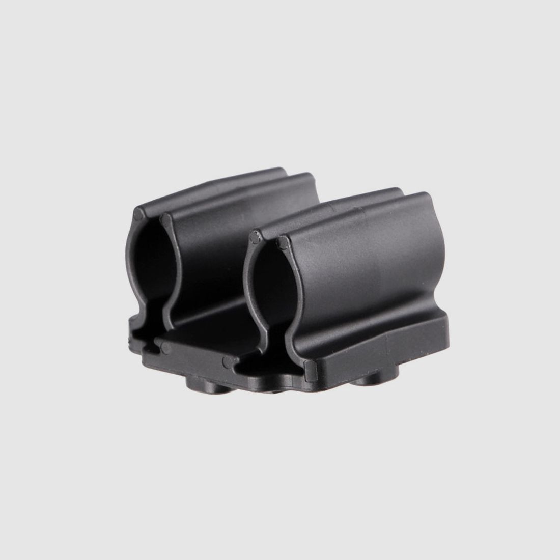 MIDWEST INDUSTRIES Universal Cartridge Holder for M-LOK