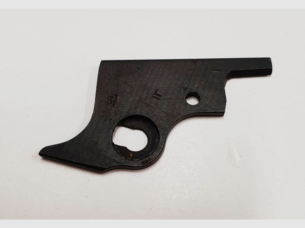 FN Fabrique National FN High Power