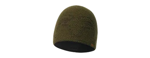 Blaser Beanie Pearl