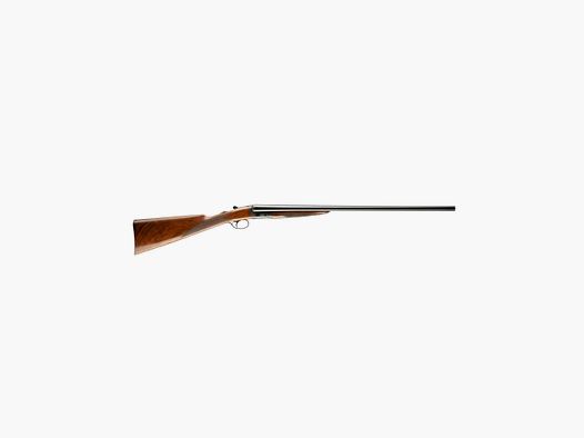 Beretta 486 Jaspé Cal 20/76