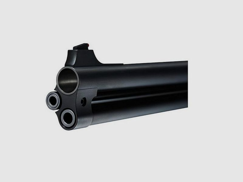 BLASER Drilling Mod. BD14 Luxus 20/76-div. Kaliber KK & GK