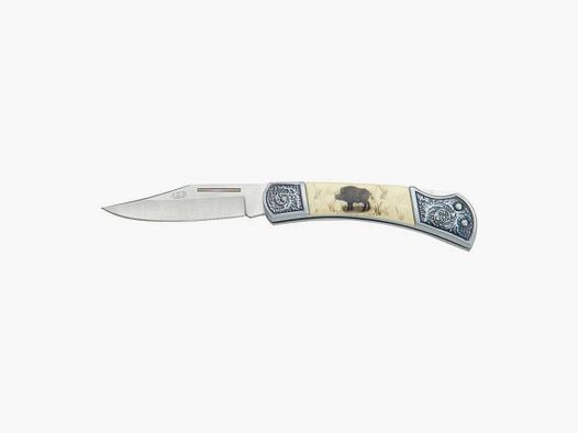 Couteaux pliants Couteau pliant JKR