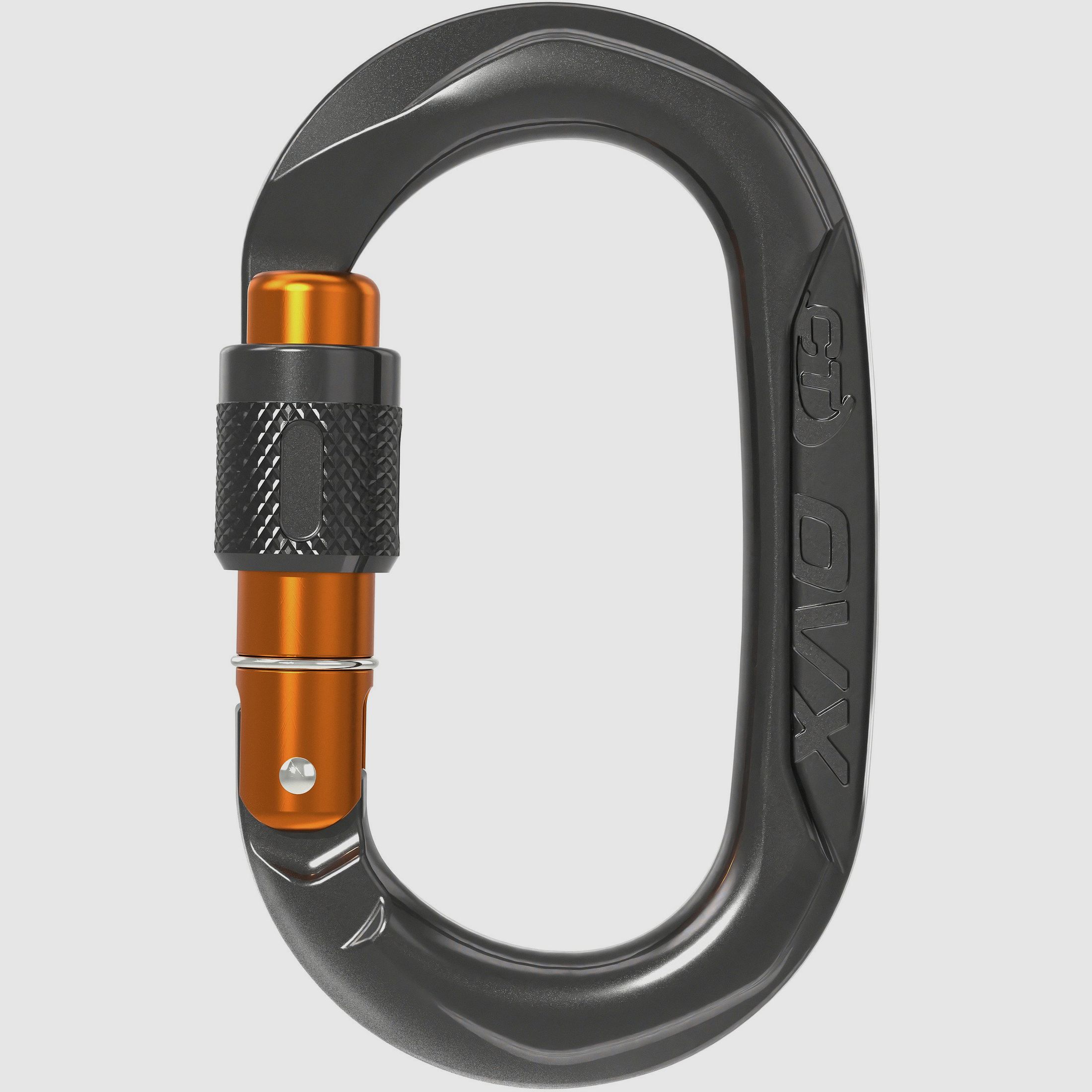 CT Carbine OVX SG Screwdriver