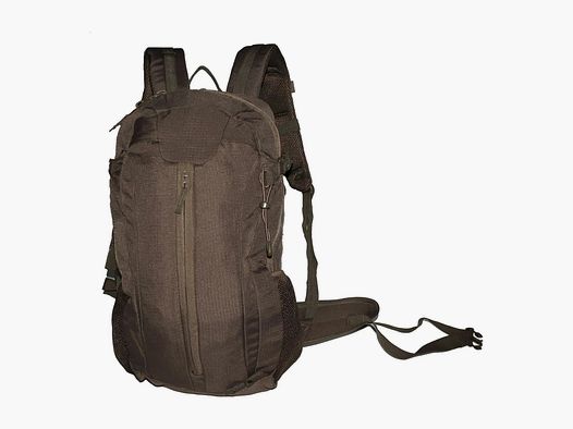 ESSL ESSL Rucksack RU31 25 L