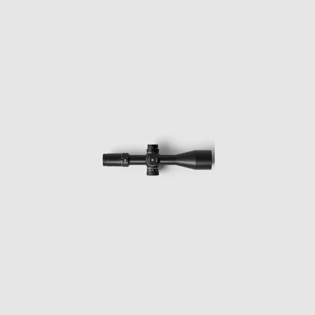 Arken cannocchiale da puntamento EP-5 5-25x56 | FFP MRAD, immagine 6 di 21