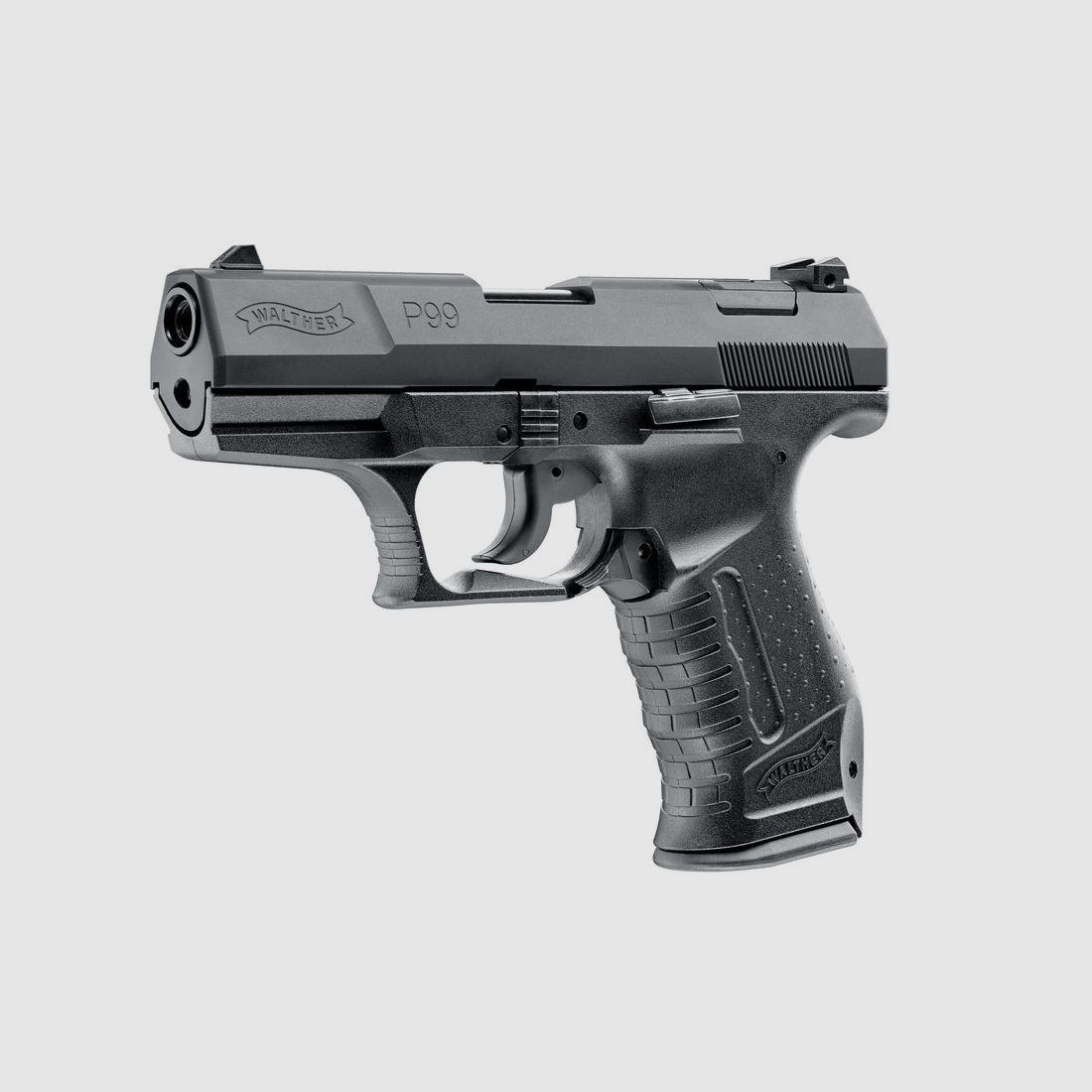 WALTHER P99 SV, Bild 2 von 3