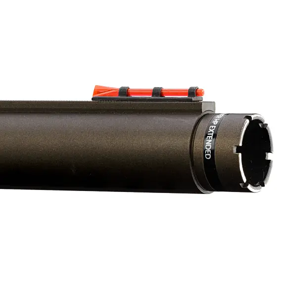 Semi-automatisch jachtgeweer Fabarm XLR Colomba Palumbus, afbeelding 11 van 12