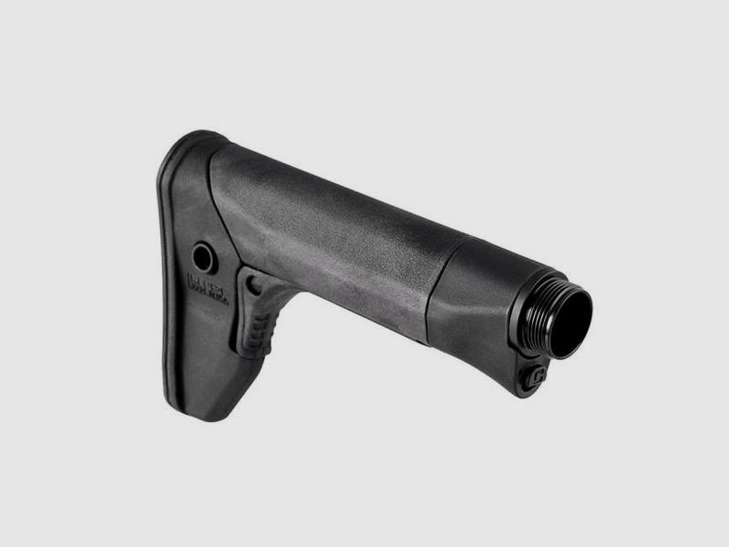 REPTILIA RECC-E CARBINE Schulterstütze