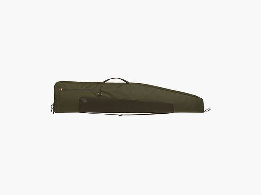 BERETTA GEWEERKOFFERT GAMEKEEPER EVO 132 CM