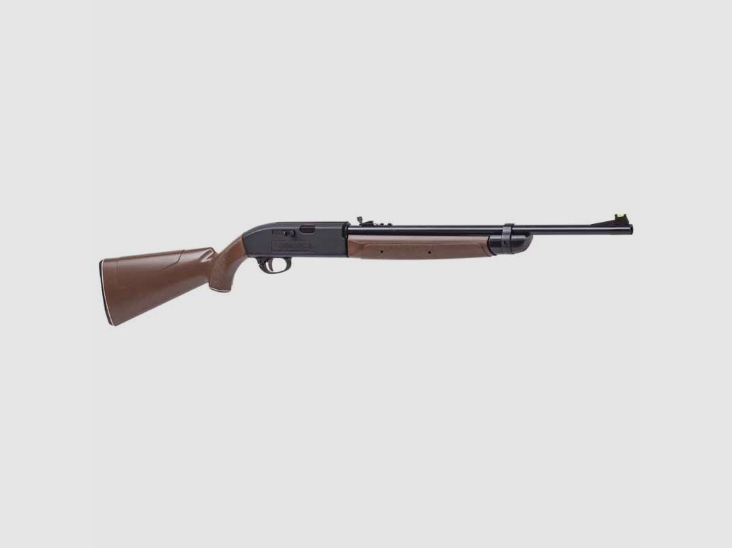 Crosman 2100 Classic, immagine 2 di 2