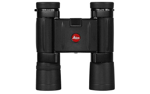 Leica Trinovid 10x25 BCA 