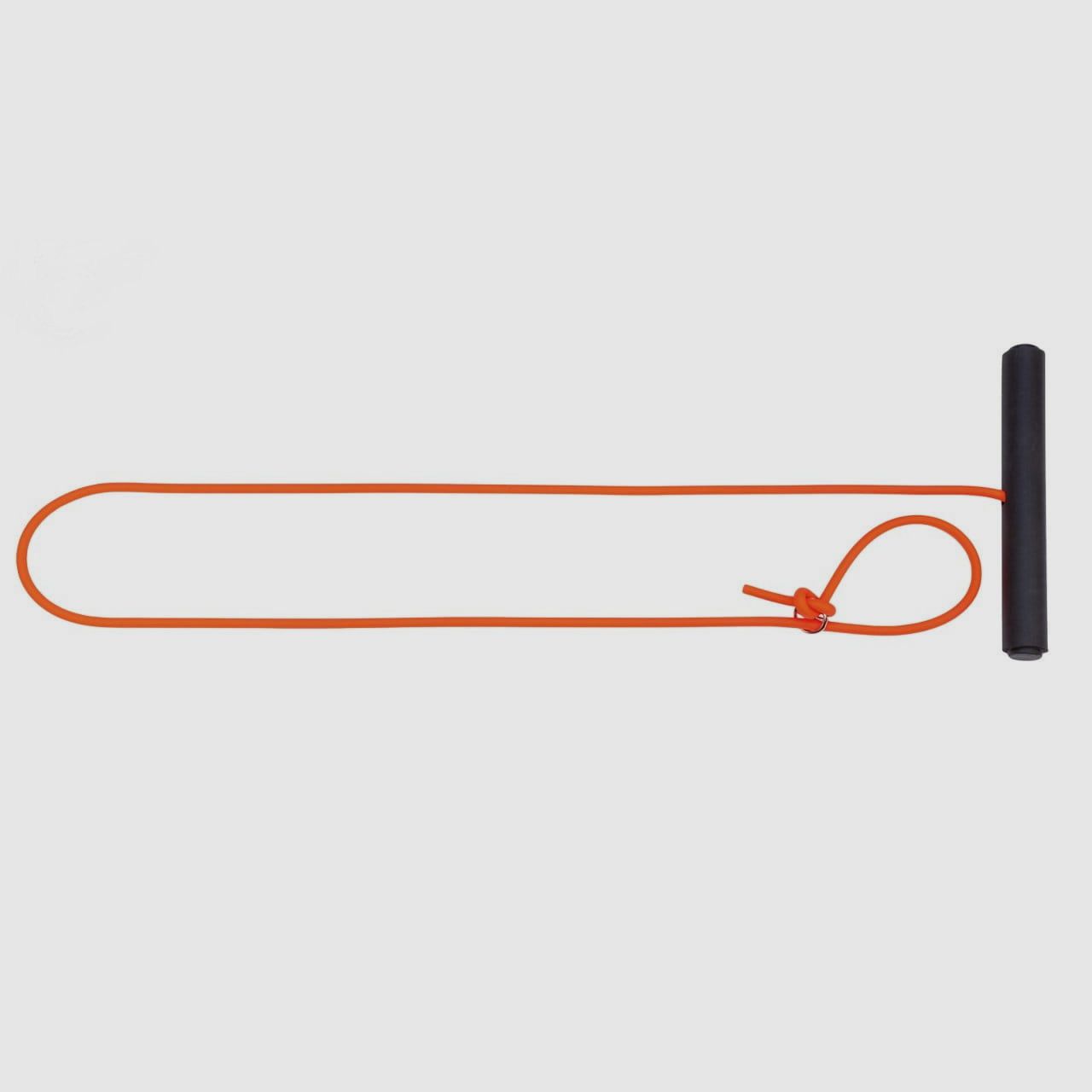 Sangle de transport AKAH/aide au tirage jusqu'à 400 kg