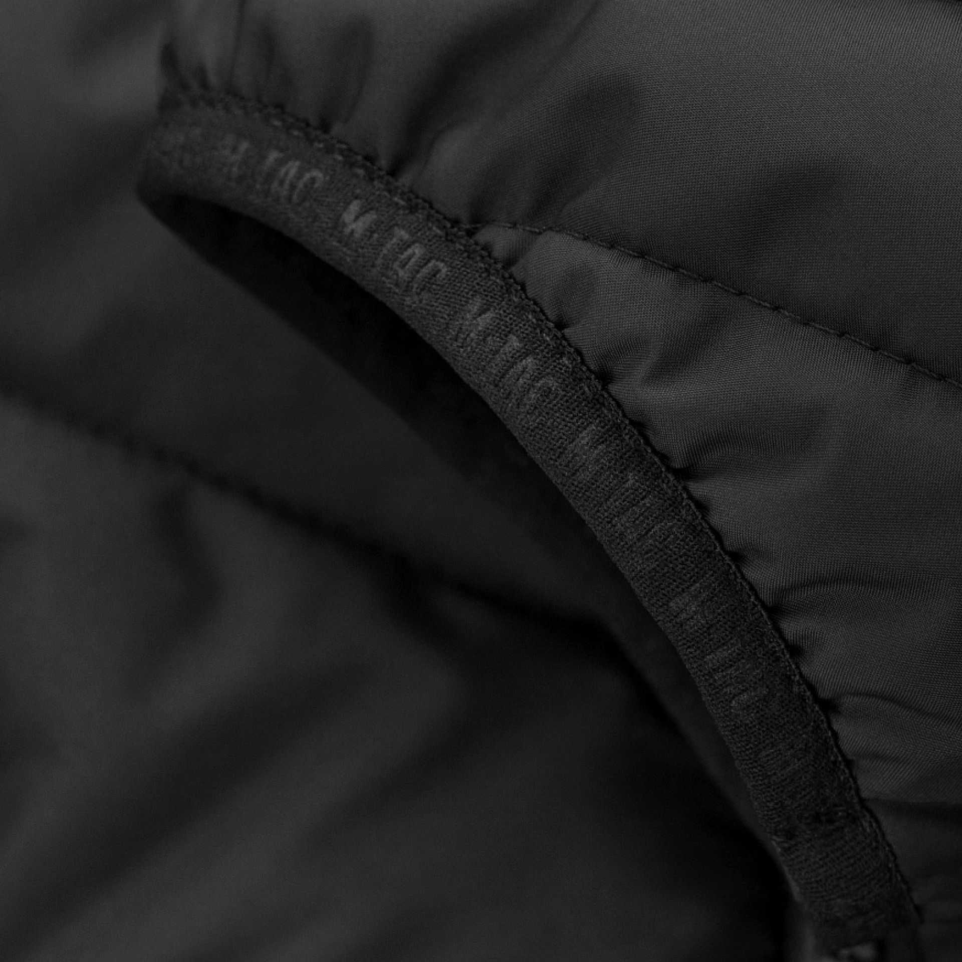 M-Tac Witiaz G-Loft Taktische Jacke, Bild 3 von 12