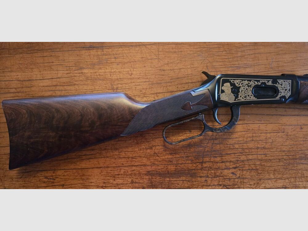 Winchester Mod.1894