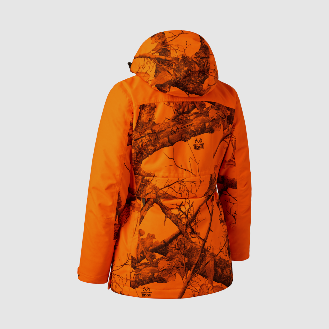 Deerhunter 5958 Lady Eagle veste pour femme taille 40 L, image 2 sur 3