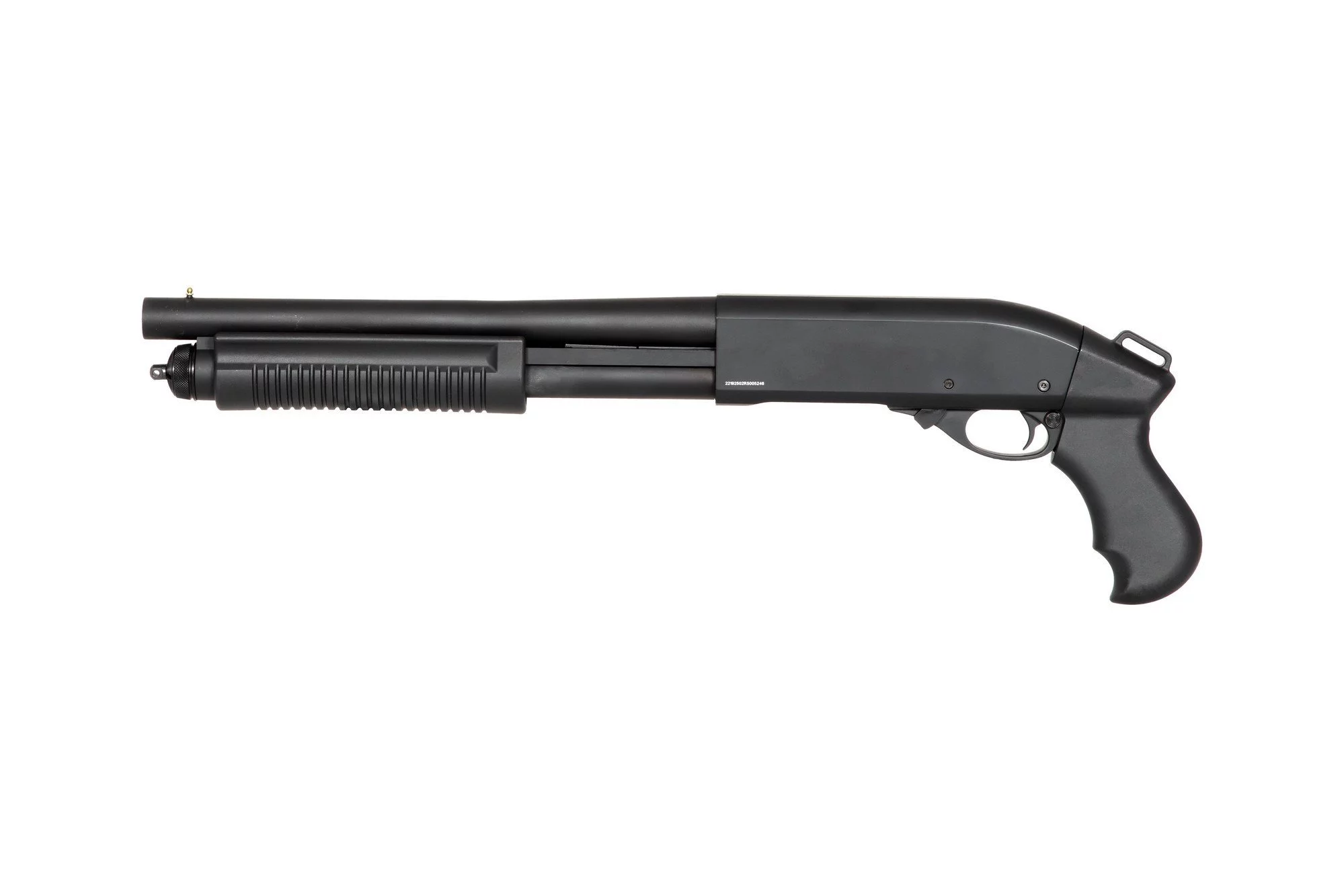 ASG shotgun replica JG/GE 8881, image 22 of 24