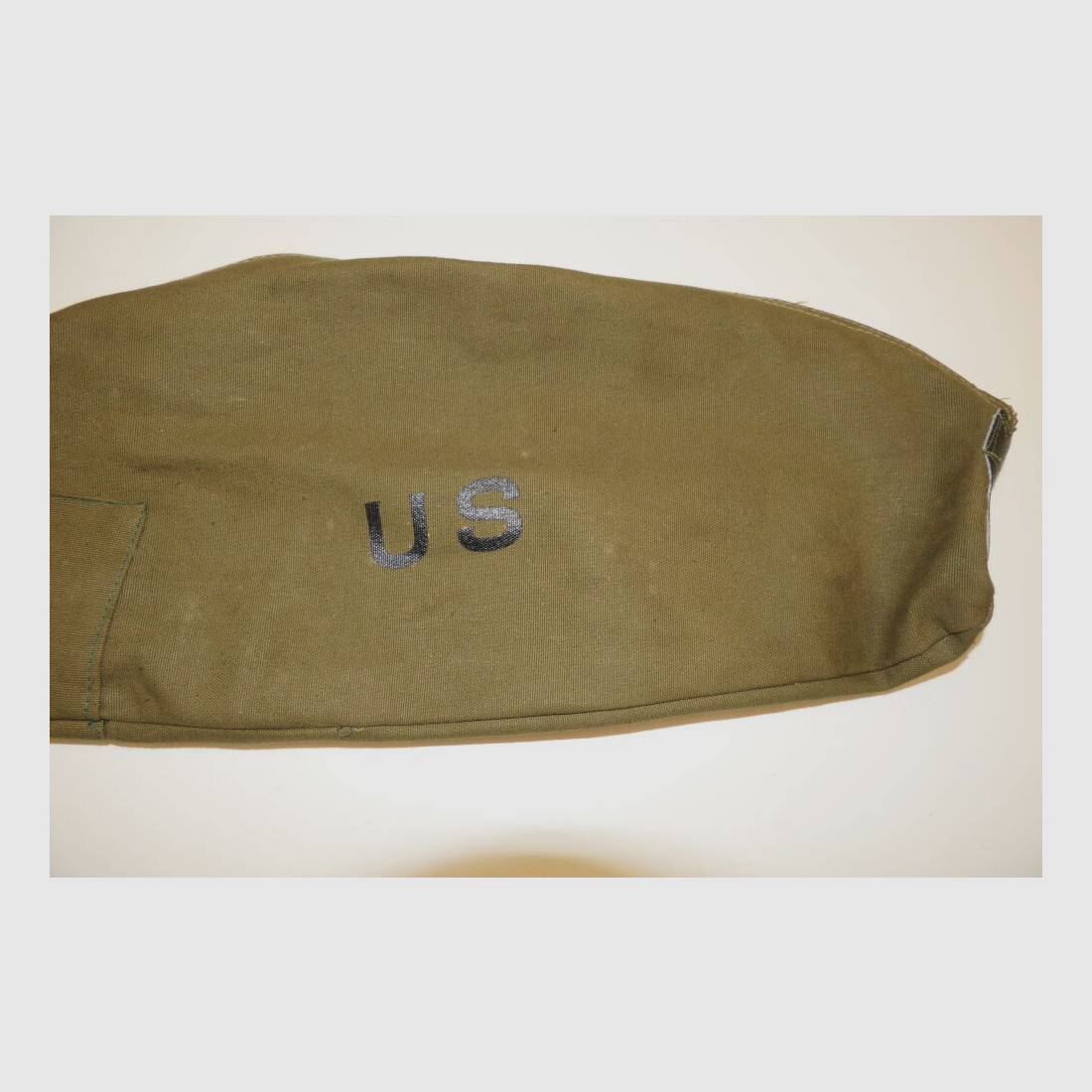 US 30M1 Carbine Futteral Repro gebraucht guter Zustand