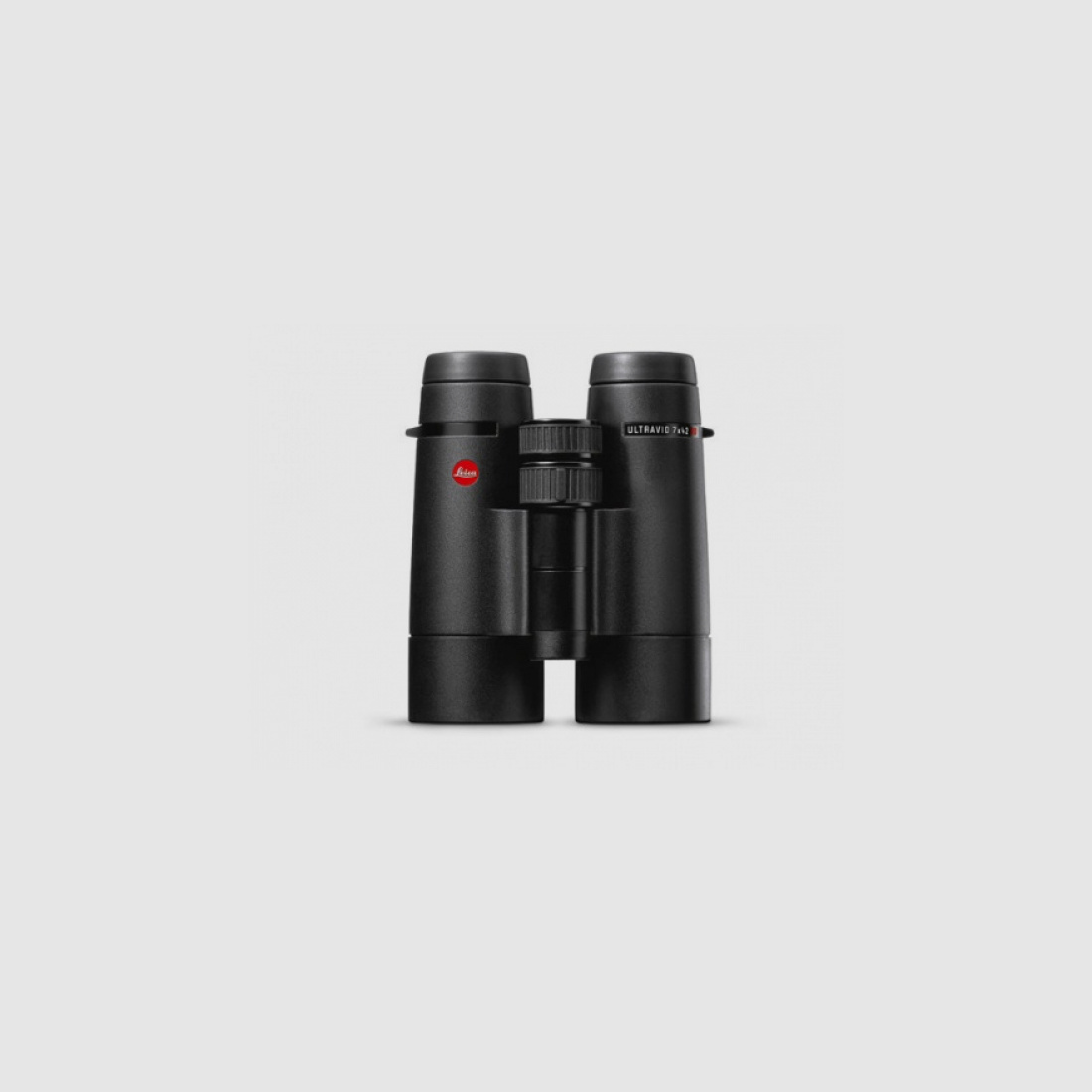 Leica Ultravid 7x42 HD Plus Fernglas