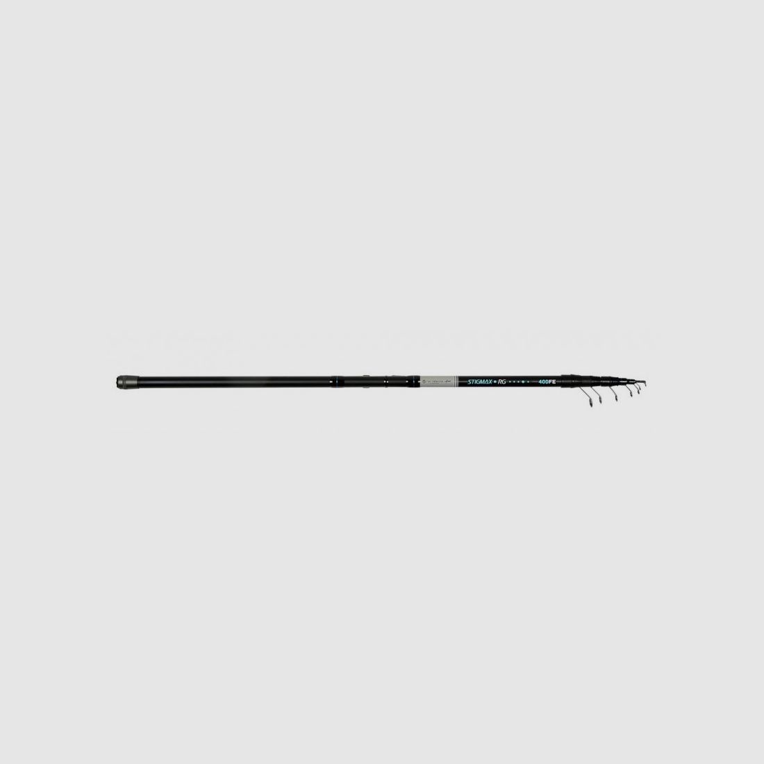 CANNE DELACOSTE Stigmax RG 600 Teleskopisch, Bild 1 von 5
