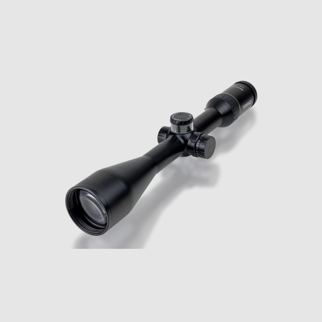 STEINER RANGER-8, 4-32x56 BT