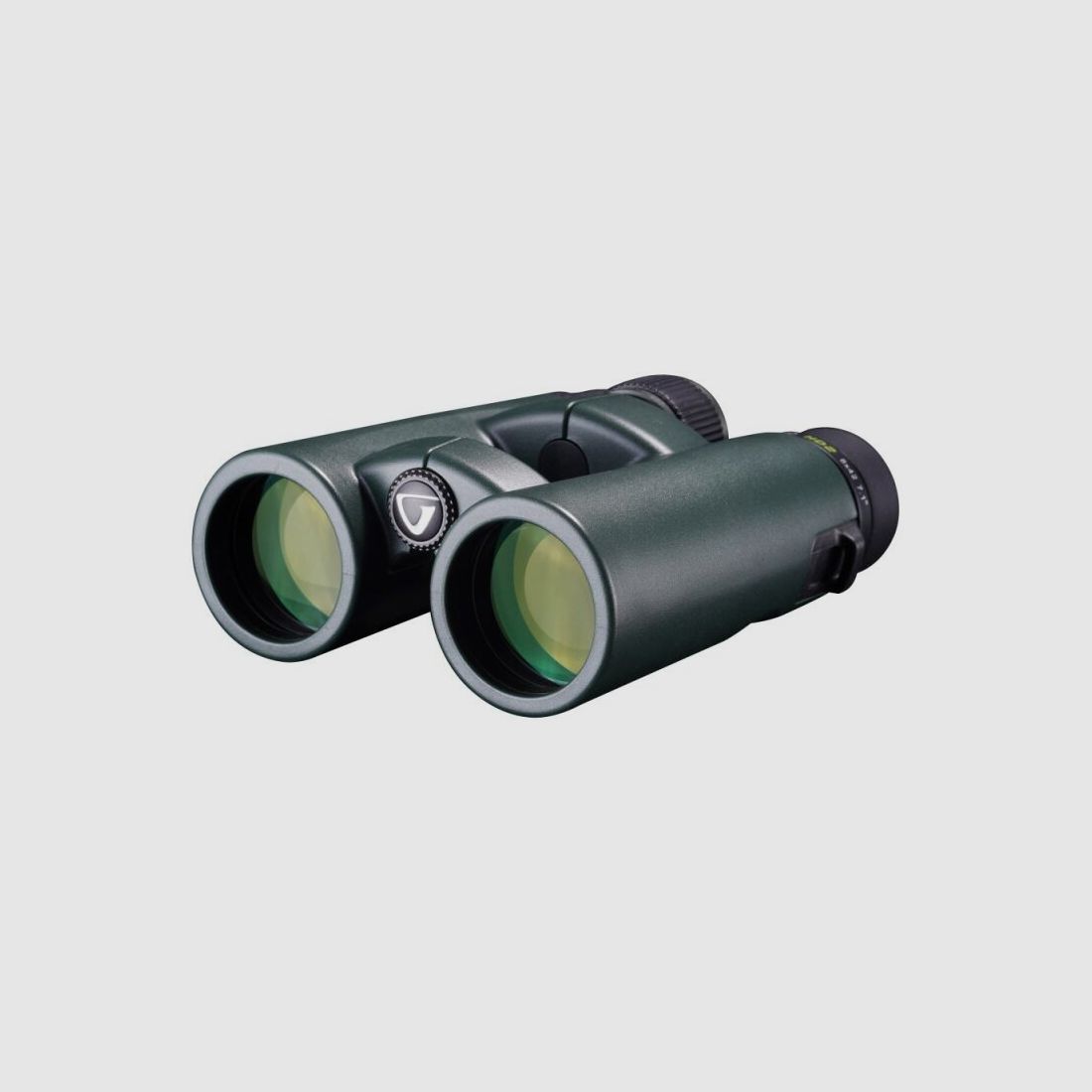 Vanguard Fernglas VEO HD2 8420 8x42