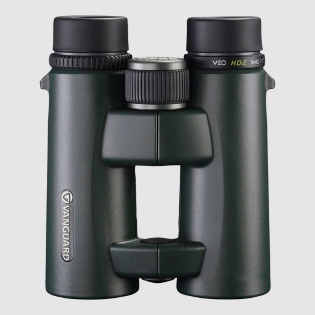 Vanguard Binocular VEO HD2 8x42