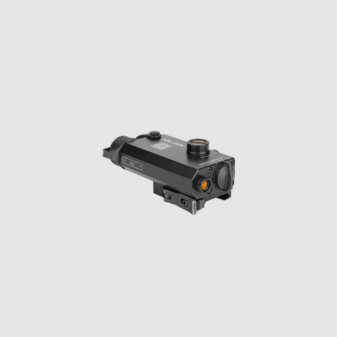 Holosun Laser 117IR - Holosun, Bild 4 von 4