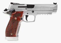 Pistolet SIG SAUER P226 XFIVE Classic Optics Ready cal.9×19